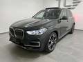 BMW X5 xDrive45e PHEV Aut.21", Pano, X Line, Aktivlenk... Grau - thumbnail 6