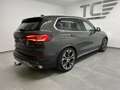 BMW X5 xDrive45e PHEV Aut.21", Pano, X Line, Aktivlenk... Grau - thumbnail 11