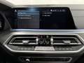 BMW X5 xDrive45e PHEV Aut.21", Pano, X Line, Aktivlenk... Grau - thumbnail 23