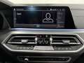 BMW X5 xDrive45e PHEV Aut.21", Pano, X Line, Aktivlenk... Grau - thumbnail 24