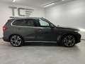 BMW X5 xDrive45e PHEV Aut.21", Pano, X Line, Aktivlenk... Grau - thumbnail 2