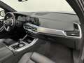 BMW X5 xDrive45e PHEV Aut.21", Pano, X Line, Aktivlenk... Grau - thumbnail 18