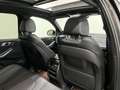 BMW X5 xDrive45e PHEV Aut.21", Pano, X Line, Aktivlenk... Grau - thumbnail 26