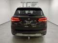BMW X5 xDrive45e PHEV Aut.21", Pano, X Line, Aktivlenk... Grau - thumbnail 9