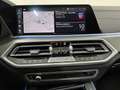 BMW X5 xDrive45e PHEV Aut.21", Pano, X Line, Aktivlenk... Grau - thumbnail 19