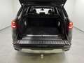 BMW X5 xDrive45e PHEV Aut.21", Pano, X Line, Aktivlenk... Grau - thumbnail 10