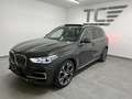BMW X5 xDrive45e PHEV Aut.21", Pano, X Line, Aktivlenk... Grau - thumbnail 4