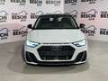 Audi A1 Sportback 30 TFSI 116CV S line edition Blanco - thumbnail 5