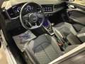 Audi A1 Sportback 30 TFSI 116CV S line edition Wit - thumbnail 10