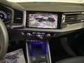 Audi A1 Sportback 30 TFSI 116CV S line edition Bianco - thumbnail 11