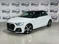 Audi A1 Sportback 30 TFSI 116CV S line edition Bianco - thumbnail 2