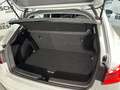 Audi A1 Sportback 30 TFSI 116CV S line edition Blanco - thumbnail 17