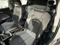 Audi A1 Sportback 30 TFSI 116CV S line edition Bianco - thumbnail 7