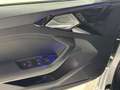Audi A1 Sportback 30 TFSI 116CV S line edition Bianco - thumbnail 13