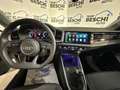 Audi A1 Sportback 30 TFSI 116CV S line edition Bianco - thumbnail 9