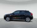 Audi Q2 S line 35 TFSI S tronic, LEDER/MATRIX/KAM/PAR Schwarz - thumbnail 6