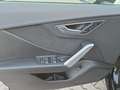 Audi Q2 S line 35 TFSI S tronic, LEDER/MATRIX/KAM/PAR Schwarz - thumbnail 16