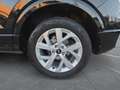 Audi Q2 S line 35 TFSI S tronic, LEDER/MATRIX/KAM/PAR Schwarz - thumbnail 15