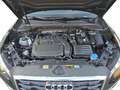 Audi Q2 S line 35 TFSI S tronic, LEDER/MATRIX/KAM/PAR Schwarz - thumbnail 12