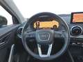 Audi Q2 S line 35 TFSI S tronic, LEDER/MATRIX/KAM/PAR Schwarz - thumbnail 13
