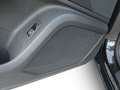 Audi Q2 S line 35 TFSI S tronic, LEDER/MATRIX/KAM/PAR Schwarz - thumbnail 11