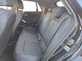 Audi Q2 S line 35 TFSI S tronic, LEDER/MATRIX/KAM/PAR Schwarz - thumbnail 10