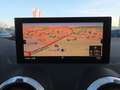 Audi Q2 S line 35 TFSI S tronic, LEDER/MATRIX/KAM/PAR Schwarz - thumbnail 17