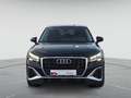 Audi Q2 S line 35 TFSI S tronic, LEDER/MATRIX/KAM/PAR Schwarz - thumbnail 3