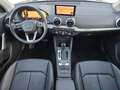 Audi Q2 S line 35 TFSI S tronic, LEDER/MATRIX/KAM/PAR Schwarz - thumbnail 8