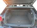 Audi Q2 S line 35 TFSI S tronic, LEDER/MATRIX/KAM/PAR Schwarz - thumbnail 14