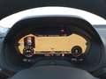 Audi Q2 S line 35 TFSI S tronic, LEDER/MATRIX/KAM/PAR Schwarz - thumbnail 9
