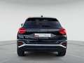 Audi Q2 S line 35 TFSI S tronic, LEDER/MATRIX/KAM/PAR Schwarz - thumbnail 7