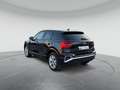 Audi Q2 S line 35 TFSI S tronic, LEDER/MATRIX/KAM/PAR Schwarz - thumbnail 4