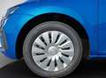 Skoda Scala Essence TSI DSG Azul - thumbnail 4