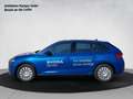Skoda Scala Essence TSI DSG Azul - thumbnail 2