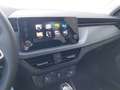 Skoda Scala Essence TSI DSG Azul - thumbnail 7