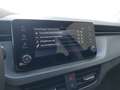 Skoda Scala Essence TSI DSG Azul - thumbnail 11