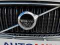 Volvo XC60 2.0 D4 Business Geartronic Argento - thumbnail 7