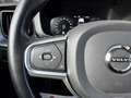 Volvo XC60 2.0 D4 Business Geartronic Argento - thumbnail 42