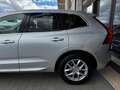 Volvo XC60 2.0 D4 Business Geartronic Argento - thumbnail 11
