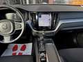 Volvo XC60 2.0 D4 Business Geartronic Argento - thumbnail 31