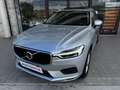 Volvo XC60 2.0 D4 Business Geartronic Argento - thumbnail 2