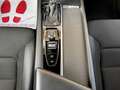 Volvo XC60 2.0 D4 Business Geartronic Argento - thumbnail 40