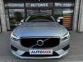 Volvo XC60 2.0 D4 Business Geartronic Argento - thumbnail 6