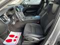 Volvo XC60 2.0 D4 Business Geartronic Argento - thumbnail 21