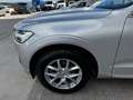 Volvo XC60 2.0 D4 Business Geartronic Argento - thumbnail 13