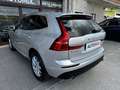 Volvo XC60 2.0 D4 Business Geartronic Argento - thumbnail 18
