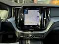 Volvo XC60 2.0 D4 Business Geartronic Argento - thumbnail 37