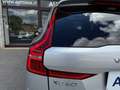 Volvo XC60 2.0 D4 Business Geartronic Argento - thumbnail 20
