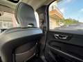 Volvo XC60 2.0 D4 Business Geartronic Argento - thumbnail 47